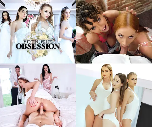 INTERACTIVE PORN GAME THAT ALLOWS YOU TO DIRECT POV SEX SCENES!