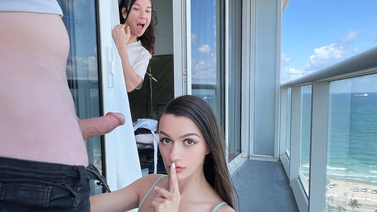 Porn Picture